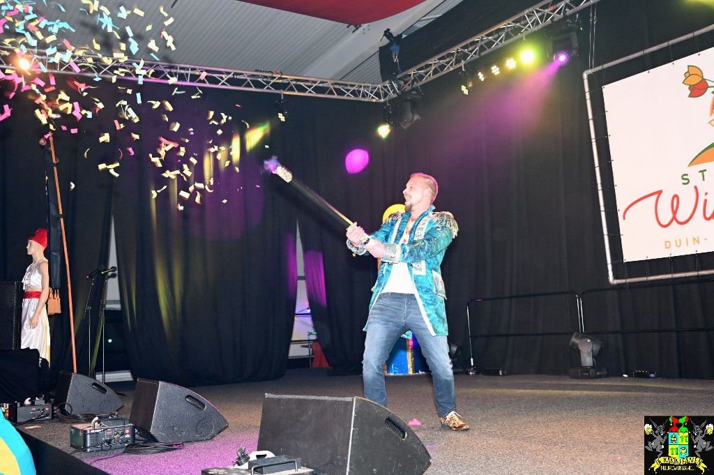 ../Images/Winterfeest 2024 165.jpg